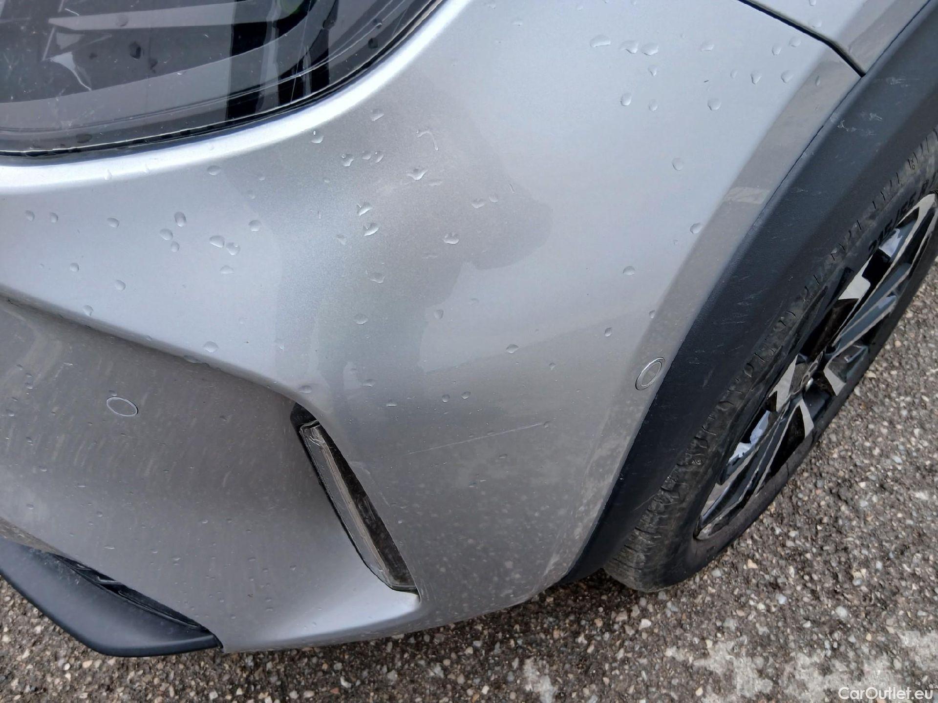  Toyota  Yaris Cross TOYOTA  / 2021 / 5P / todoterreno 1.5 120H Active Tech #1