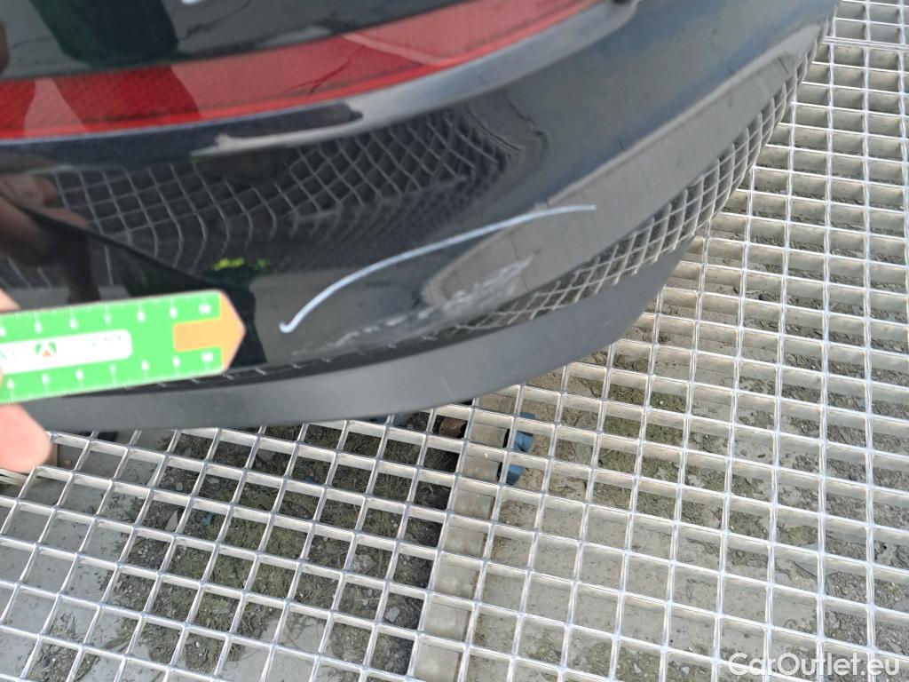  Volkswagen  Golf  VOLKSWAGEN / 2020 / 5P / berlina con portón Life 1.0 TSI 81kW (110CV) #24