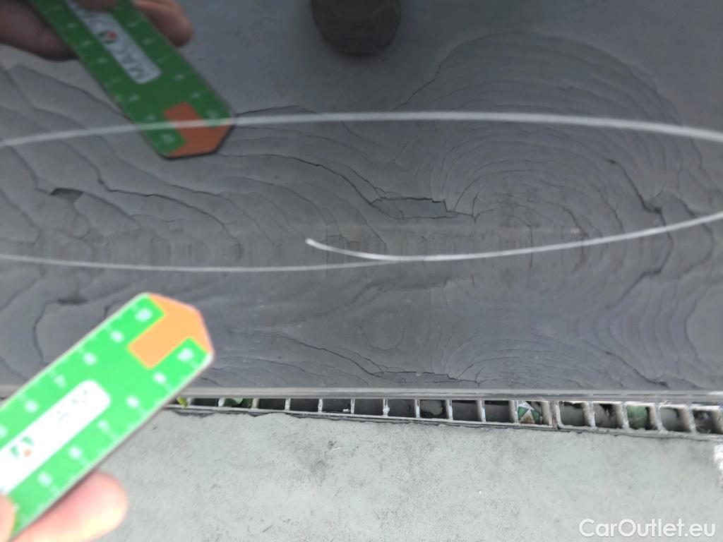  Volkswagen  Golf  VOLKSWAGEN / 2020 / 5P / berlina con portón Life 1.0 TSI 81kW (110CV) #30