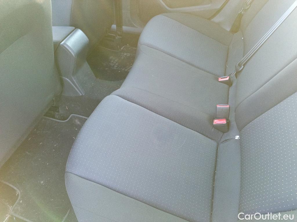  Seat  Arona SEAT  / 2017 / 5P / todoterreno 1.0 TSI 81kW (110CV) Style Plus (AC) #11