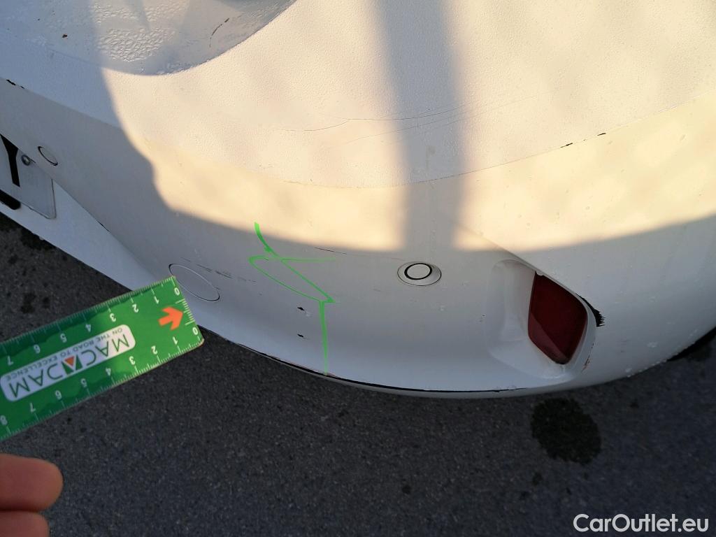  Opel  Corsa OPEL  1.2T XHL 74kW (100CV) Elegance (CX2) #9