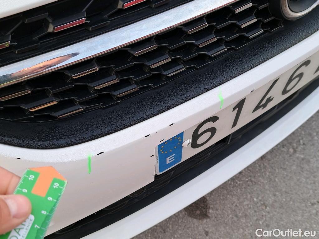  Opel  Corsa OPEL  1.2T XHL 74kW (100CV) Elegance (CX2) #6