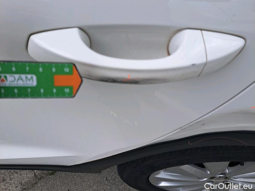  Seat  Arona SEAT  / 2017 / 5P / todoterreno 1.0 TSI 70kW (95CV) Style Edition Eco (CX) #53