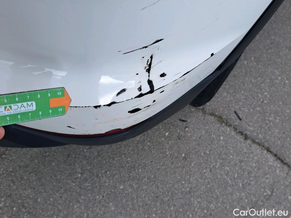  Seat  Arona SEAT  / 2017 / 5P / todoterreno 1.0 TSI 70kW (95CV) Style Edition Eco (CX) #29