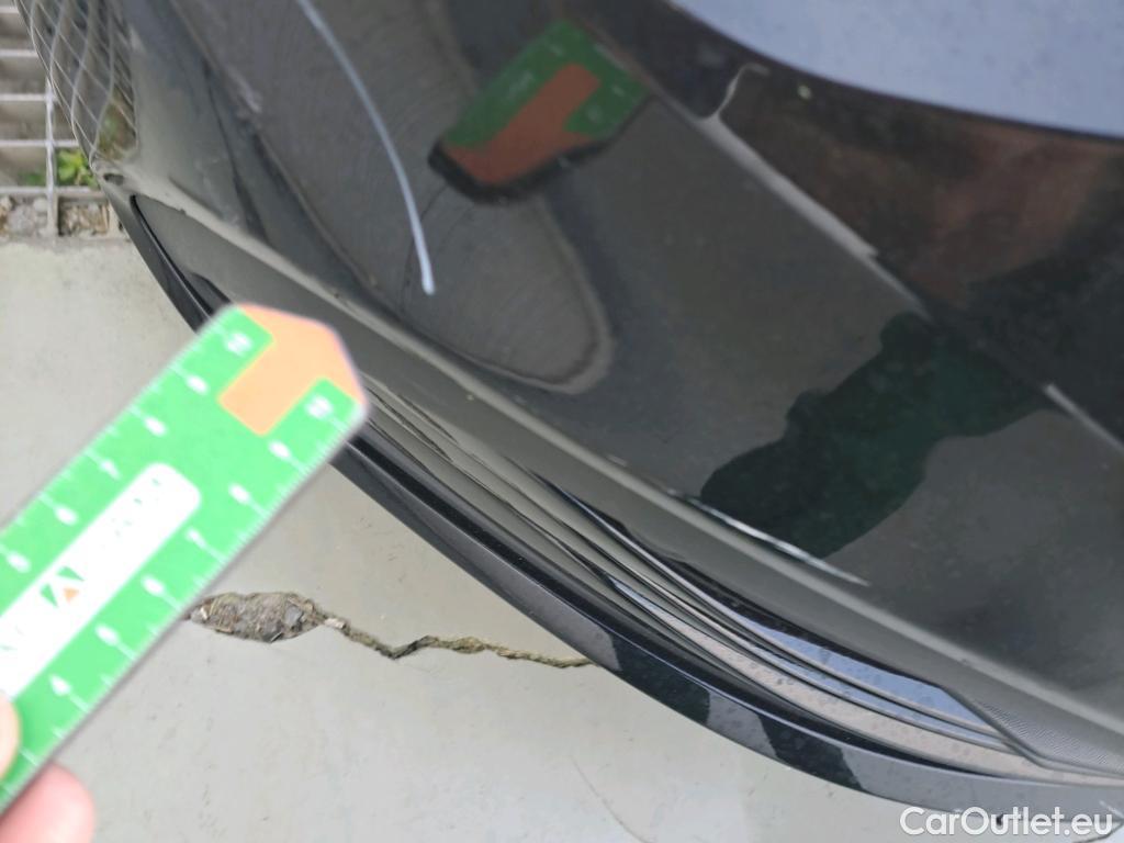  Volkswagen  Golf  VOLKSWAGEN / 2020 / 5P / berlina con portón Life 1.0 TSI 81kW (110CV) #22