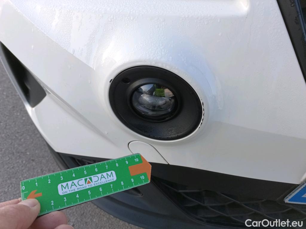  Seat  Arona SEAT  / 2017 / 5P / todoterreno 1.0 TSI 81kW (110CV) Style Plus (AC) #8