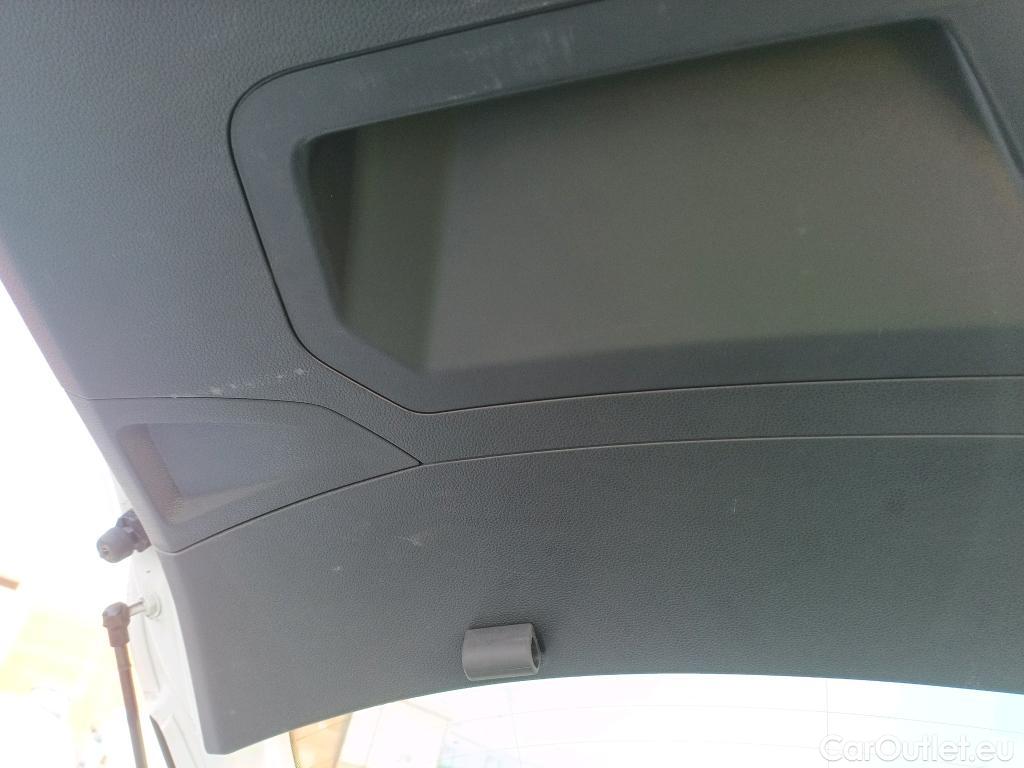  Seat  Arona SEAT  / 2017 / 5P / todoterreno 1.0 TSI 81kW (110CV) Style Plus (AC) #4