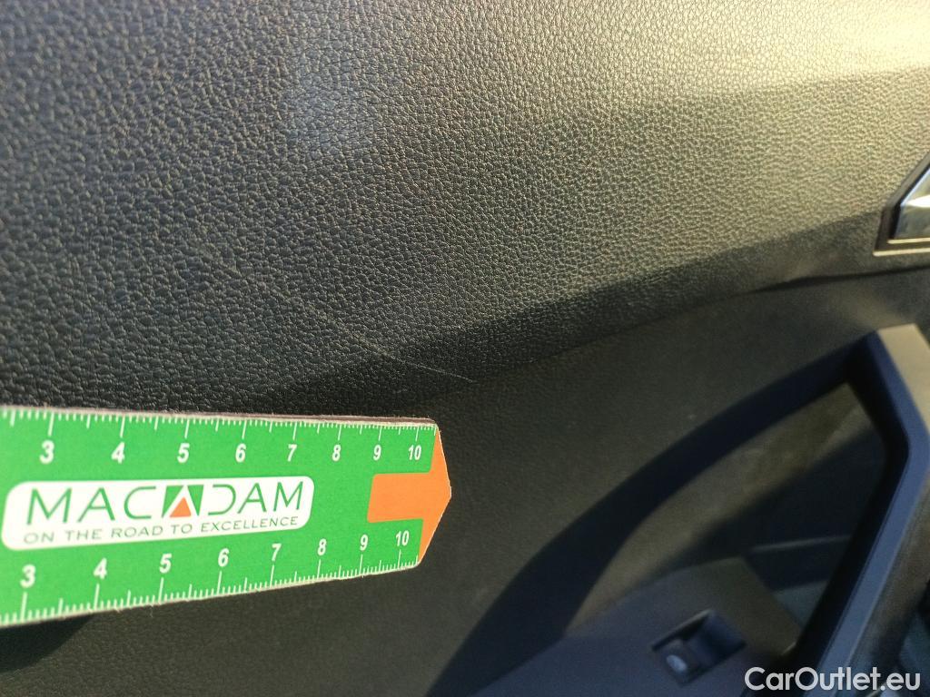  Seat  Arona SEAT  / 2017 / 5P / todoterreno 1.0 TSI 81kW (110CV) Style Plus (AC) #6