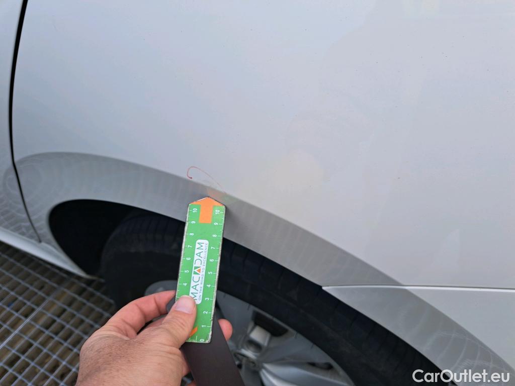  Skoda  KAMIQ SKODA  1.0 TSI 81kW (110CV) DSG Ambition (CX) #10