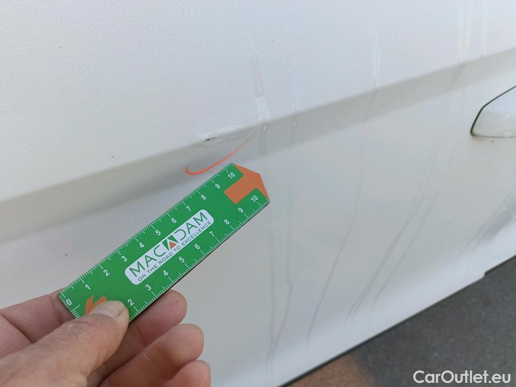  Seat  Arona SEAT  / 2017 / 5P / todoterreno 1.0 TSI 81kW (110CV) Style Plus (AC) #14