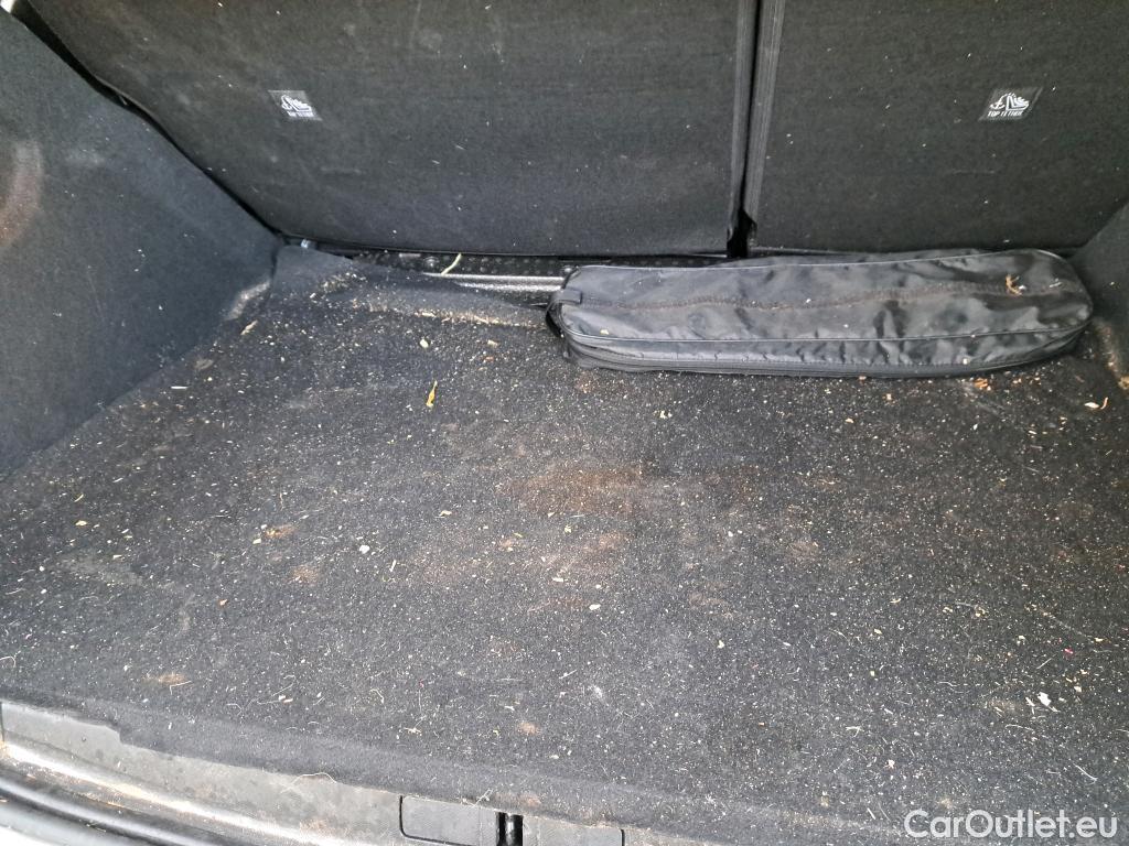  Opel  Corsa OPEL  1.2T XHL 74kW (100CV) Elegance (CX2) #24