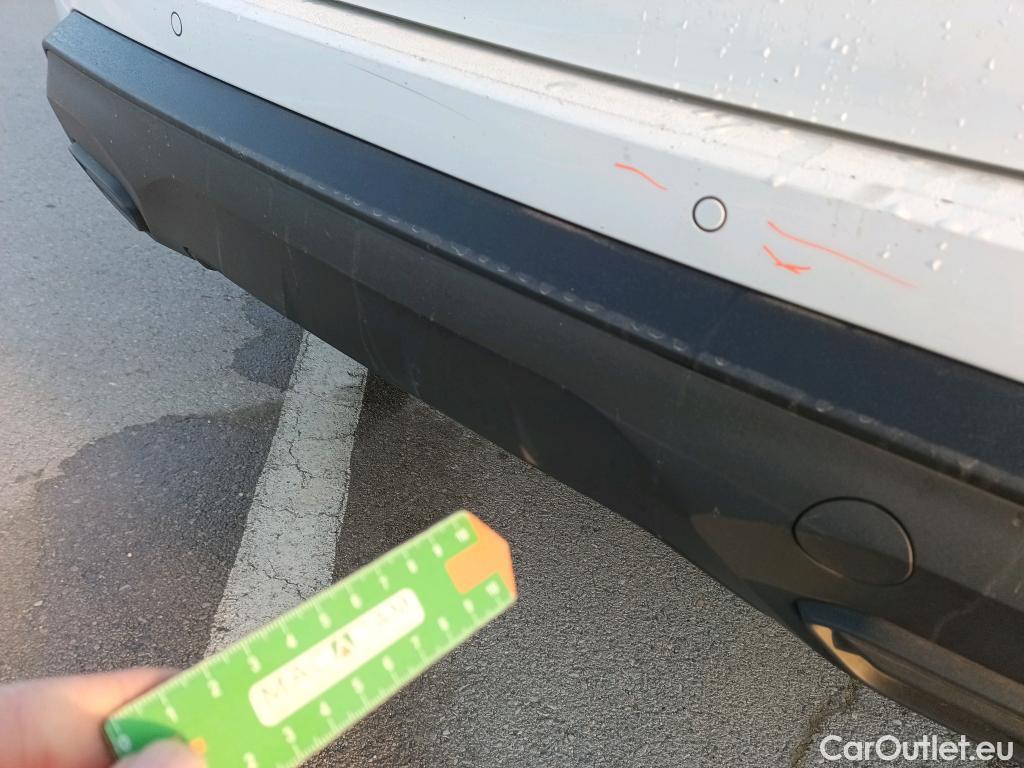  Seat  Arona SEAT  / 2017 / 5P / todoterreno 1.0 TSI 81kW (110CV) Style Plus (AC) #2