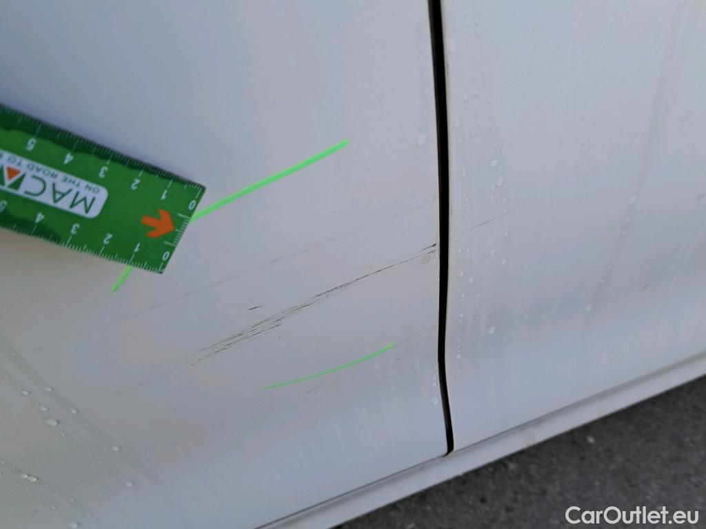  Opel  Corsa OPEL  1.2T XHL 74kW (100CV) Elegance (CX2) #13