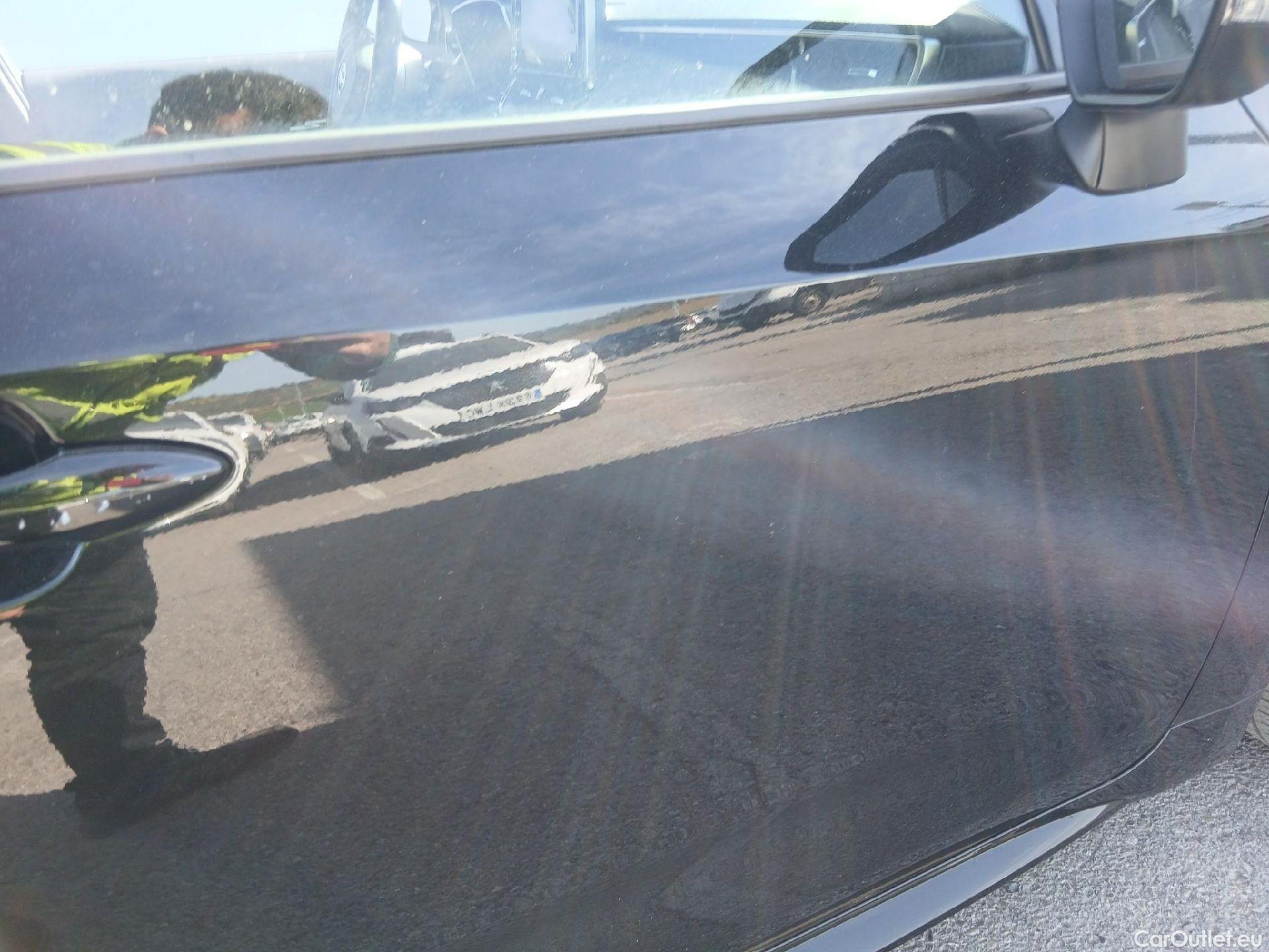  Toyota  Corolla TOYOTA  1.8 125H ACTIVE TECH E-CVT #24