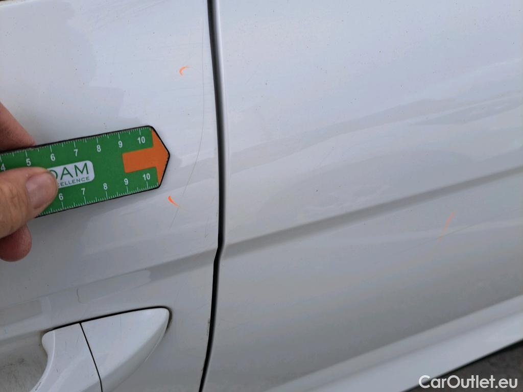  Seat  Arona SEAT  / 2017 / 5P / todoterreno 1.0 TSI 70kW (95CV) Style Edition Eco (CX) #39