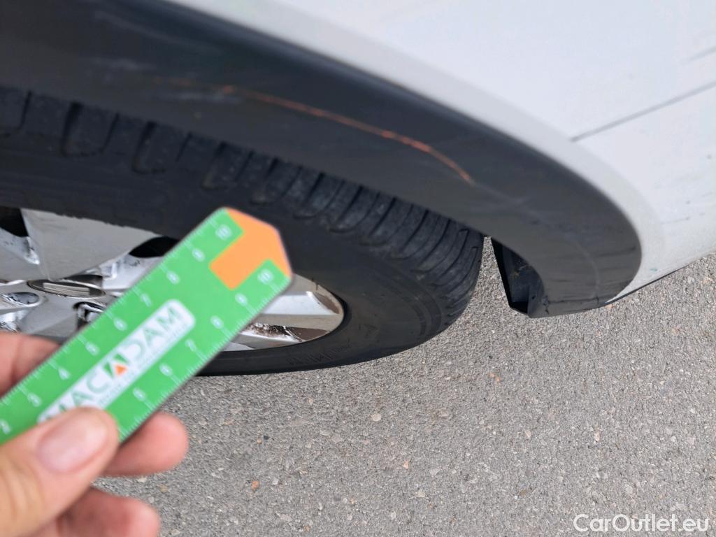  Seat  Arona SEAT  / 2017 / 5P / todoterreno 1.0 TSI 70kW (95CV) Style Edition Eco (CX) #45