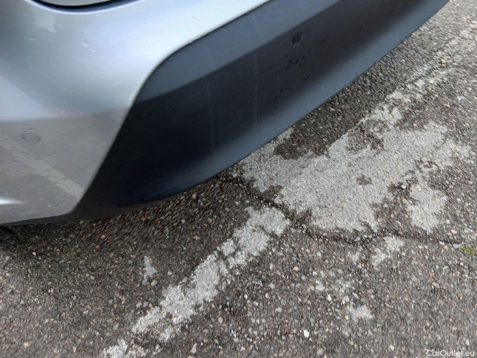  Toyota  Yaris Cross TOYOTA  / 2021 / 5P / todoterreno 1.5 120H Active Tech #5