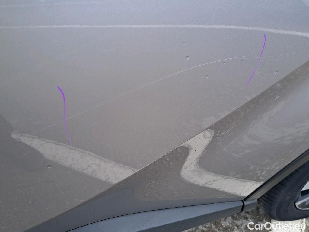  Toyota  C-HR TOYOTA  / 2019 / 5P / todoterreno 1.8 125H Advance #16