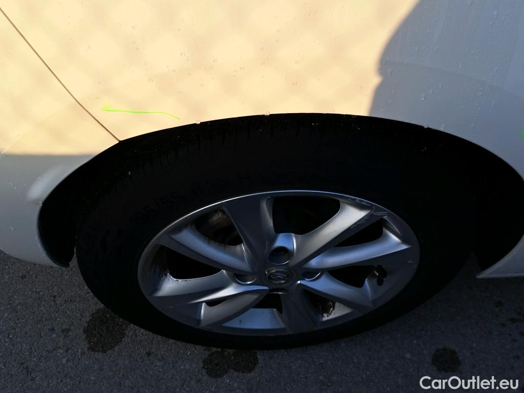  Opel  Corsa OPEL  1.2T XHL 74kW (100CV) Elegance (CX2) #18