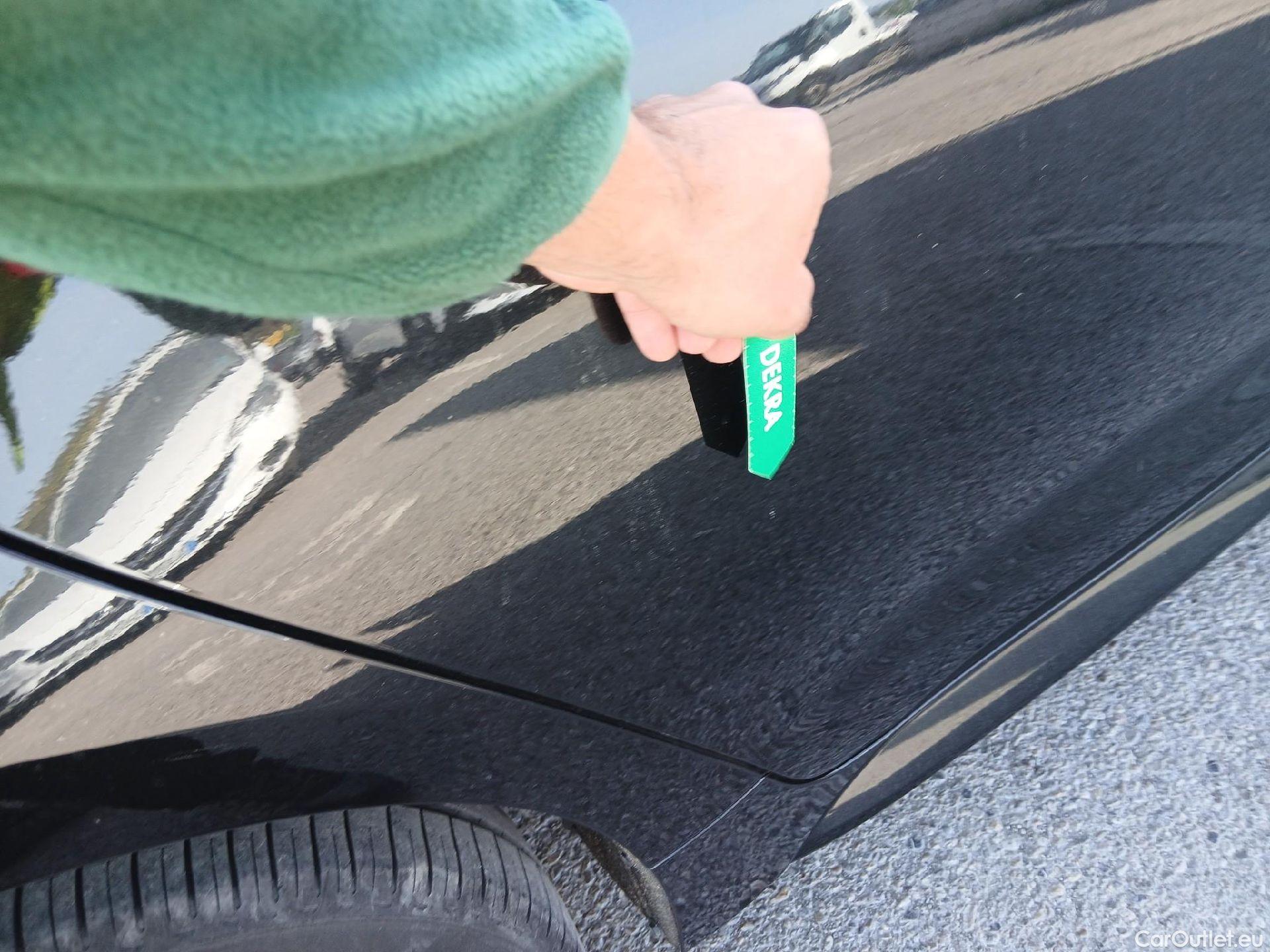  Toyota  Corolla TOYOTA  1.8 125H ACTIVE TECH E-CVT #20