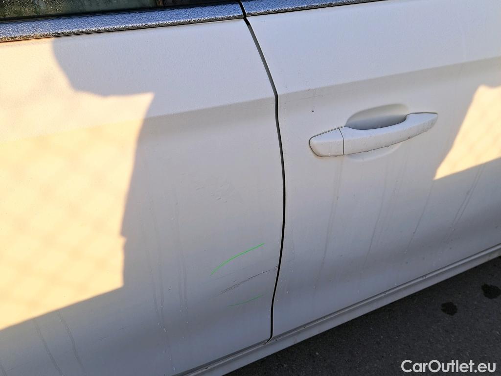  Opel  Corsa OPEL  1.2T XHL 74kW (100CV) Elegance (CX2) #12