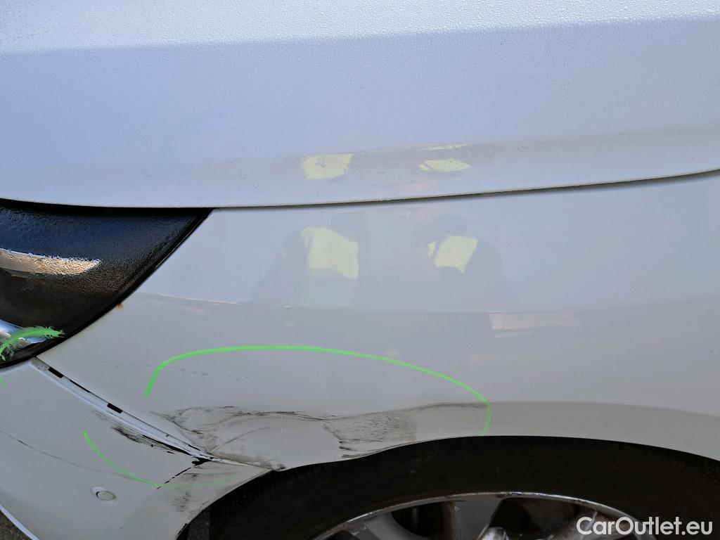  Opel  Corsa OPEL  1.2T XHL 74kW (100CV) Elegance (CX2) #1