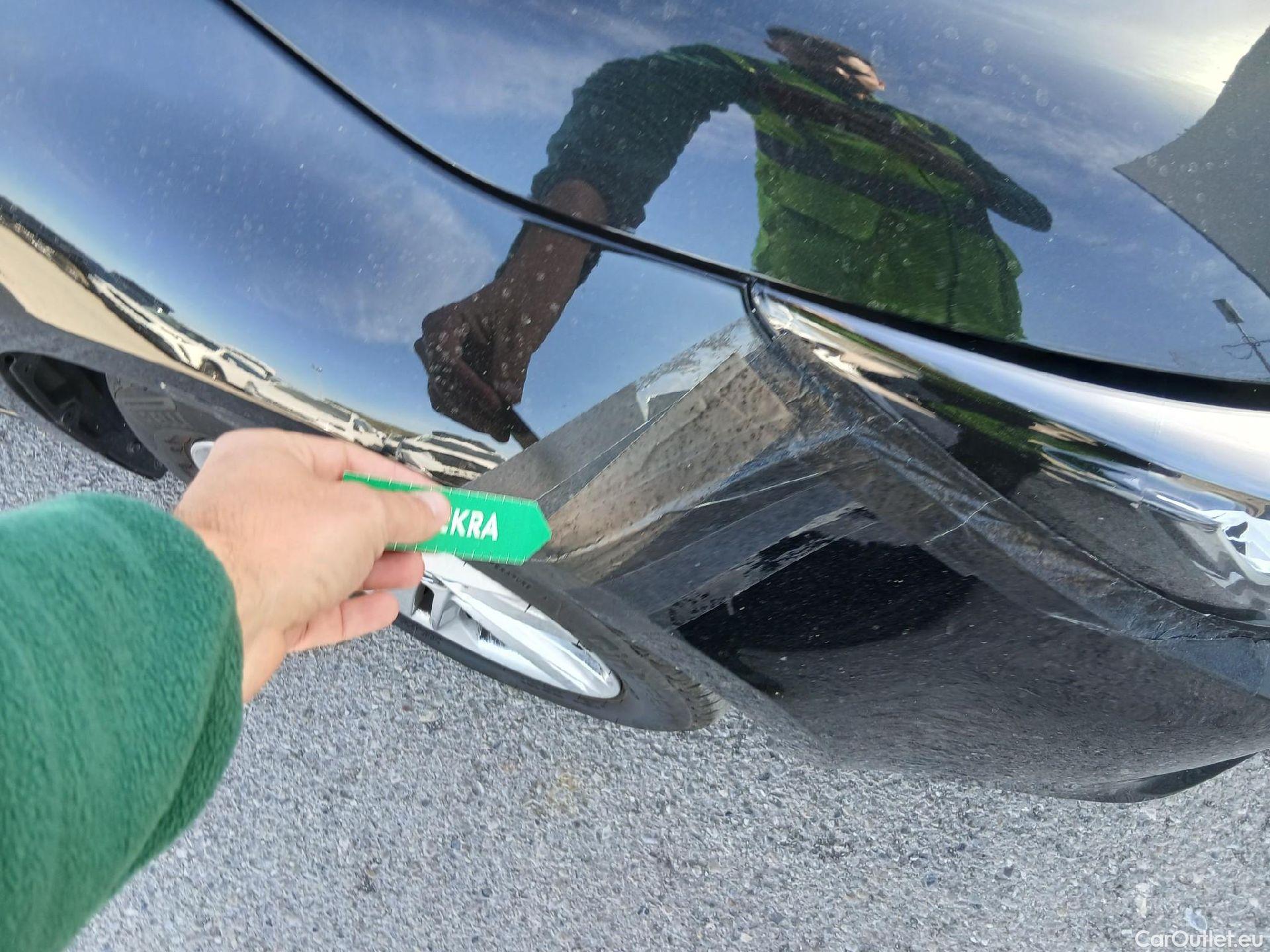  Toyota  Corolla TOYOTA  1.8 125H ACTIVE TECH E-CVT #1