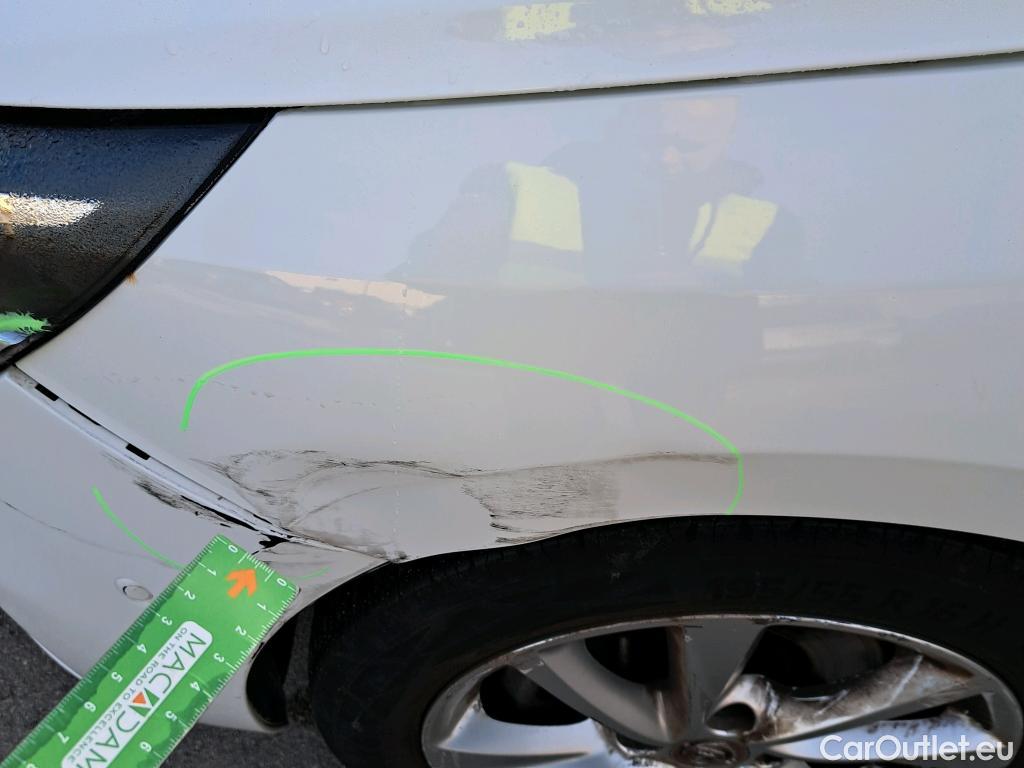  Opel  Corsa OPEL  1.2T XHL 74kW (100CV) Elegance (CX2) #2