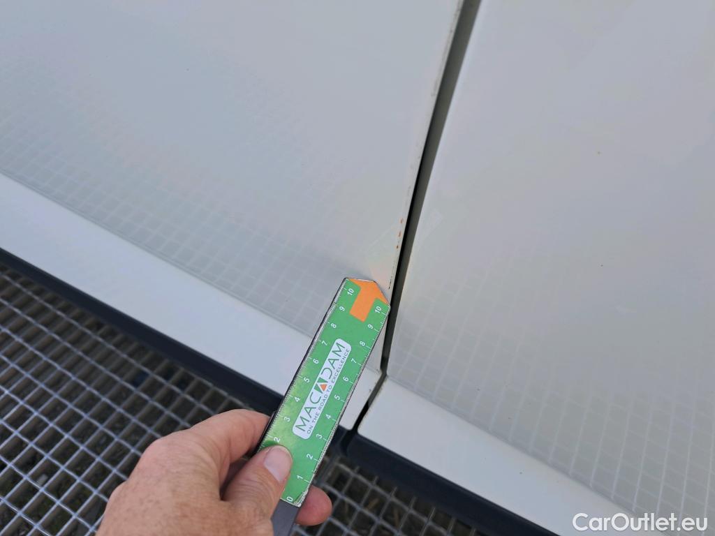  Nissan  Qashqai NISSAN  / 2021 / 5P / todoterreno DIG-T 103kW (140CV) mHEV 4x2 Acenta #26