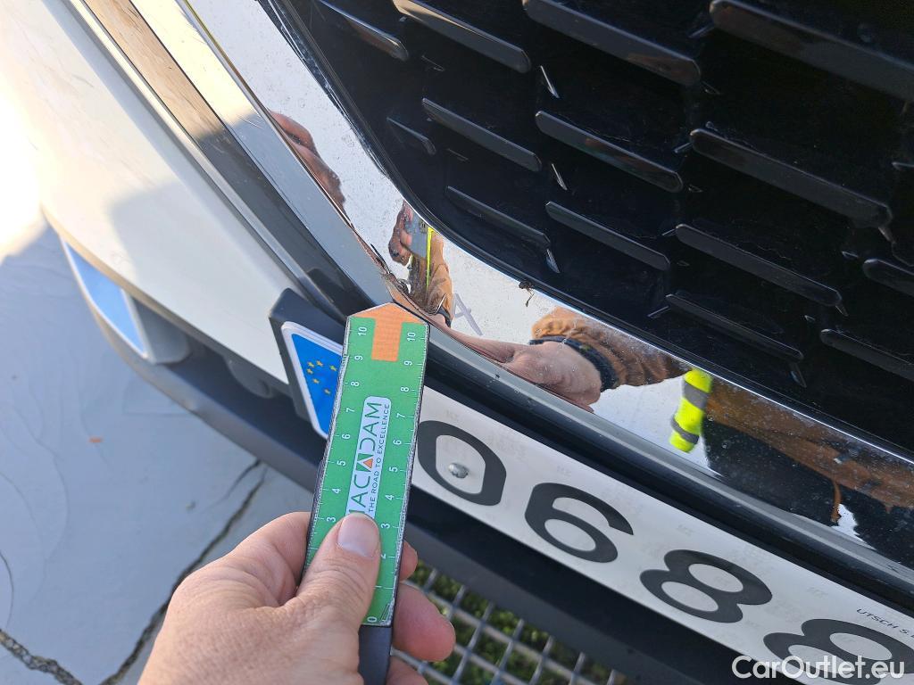  Nissan  Qashqai NISSAN  / 2021 / 5P / todoterreno DIG-T 103kW (140CV) mHEV 4x2 Acenta #4