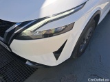  Nissan  Qashqai NISSAN  / 2021 / 5P / todoterreno DIG-T 103kW (140CV) mHEV 4x2 Acenta #15