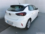  Opel  Corsa OPEL  / 2019 / 5P / berlina con portón 1.2T XHL 74kW (100CV) Edition (AC2) #2