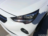  Opel  Corsa OPEL  / 2019 / 5P / berlina con portón 1.2T XHL 74kW (100CV) Edition (AC2) #16