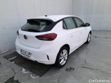  Opel  Corsa OPEL  1.2T XHL 74kW (100CV) Elegance (CX2) #2