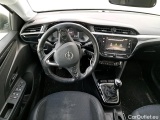  Opel  Corsa OPEL  1.2T XHL 74kW (100CV) Elegance (CX2) #3