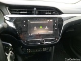  Opel  Corsa OPEL  1.2T XHL 74kW (100CV) Elegance (CX2) #14