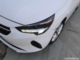  Opel  Corsa OPEL  1.2T XHL 74kW (100CV) Elegance (CX2) #16