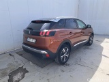  Peugeot  3008 PEUGEOT  / 2016 / 5P / todoterreno 1.2 PURETECH 96KW (130CV) ALLURE EAT8 #2