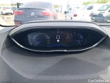  Peugeot  3008 PEUGEOT  / 2016 / 5P / todoterreno 1.2 PURETECH 96KW (130CV) ALLURE EAT8 #4