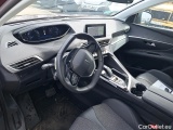  Peugeot  3008 PEUGEOT  / 2016 / 5P / todoterreno 1.2 PURETECH 96KW (130CV) ALLURE EAT8 #3