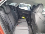  Peugeot  3008 PEUGEOT  / 2016 / 5P / todoterreno 1.2 PURETECH 96KW (130CV) ALLURE EAT8 #7