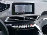  Peugeot  3008 PEUGEOT  / 2016 / 5P / todoterreno 1.2 PURETECH 96KW (130CV) ALLURE EAT8 #14