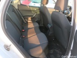  Seat  Arona SEAT  / 2017 / 5P / todoterreno 1.0 TSI 81kW (110CV) Style Plus (AC) #7