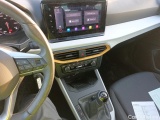  Seat  Arona SEAT  / 2017 / 5P / todoterreno 1.0 TSI 81kW (110CV) Style Plus (AC) #14