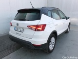  Seat  Arona SEAT  / 2017 / 5P / todoterreno 1.0 TSI 81kW (110CV) Style Plus (AC) #2