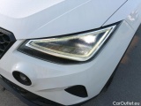  Seat  Arona SEAT  / 2017 / 5P / todoterreno 1.0 TSI 81kW (110CV) Style Plus (AC) #16