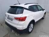  Seat  Arona SEAT  / 2017 / 5P / todoterreno 1.0 TSI 70kW (95CV) Style Edition Eco (CX) #2