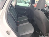  Seat  Arona SEAT  / 2017 / 5P / todoterreno 1.0 TSI 70kW (95CV) Style Edition Eco (CX) #7