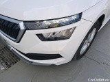  Skoda  KAMIQ SKODA  1.0 TSI 81kW (110CV) DSG Ambition (CX) #15
