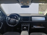  Skoda  Kodiaq SKODA  / 2021 / 5P / todoterreno 2.0 TDI 110KW (150cv) DSG 4x2 Ambition #3
